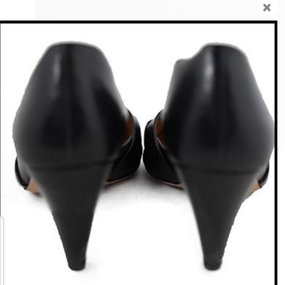 Final Markdown Marant worn by Beau Garrett - Picture 2 of 8